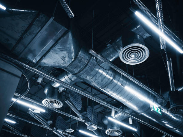 Best Local HVAC companies  in Roanoke, VA