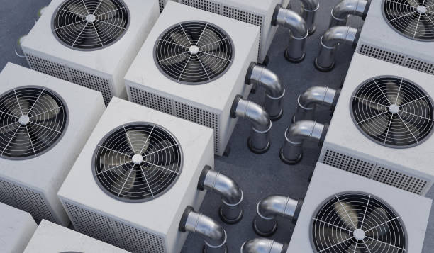 Best HVAC air duct cleaning  in Roanoke, VA