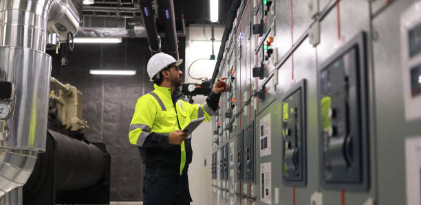 Best Air conditioning repair  in Roanoke, VA